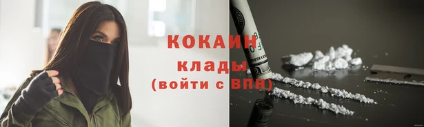 спайс Абинск