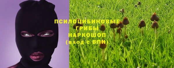 спайс Абинск