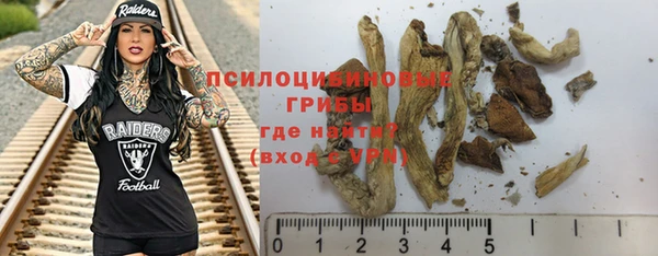 спайс Абинск